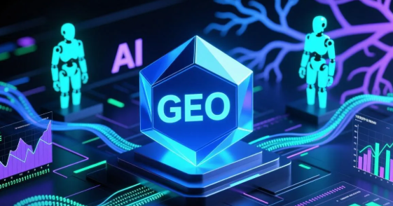 肥西县GEO 优化区域检索位次波动显现 行业依规调整长效运营模式