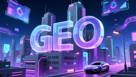 肥西县GEO 优化行业动态：主流搜索平台地域收录规则更新综述