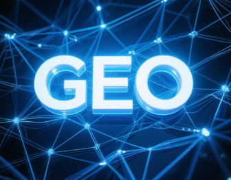 肥西县​GEO优化重塑智能搜索格局，开启数字化推广新方式