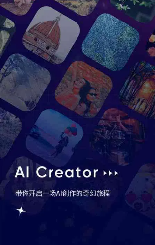 肥西县GEO优化常见问题汇总：新手必看核心干货答疑