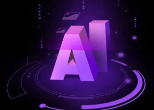 肥西县智能化浪潮下，AI如何重塑普通人的生活质感