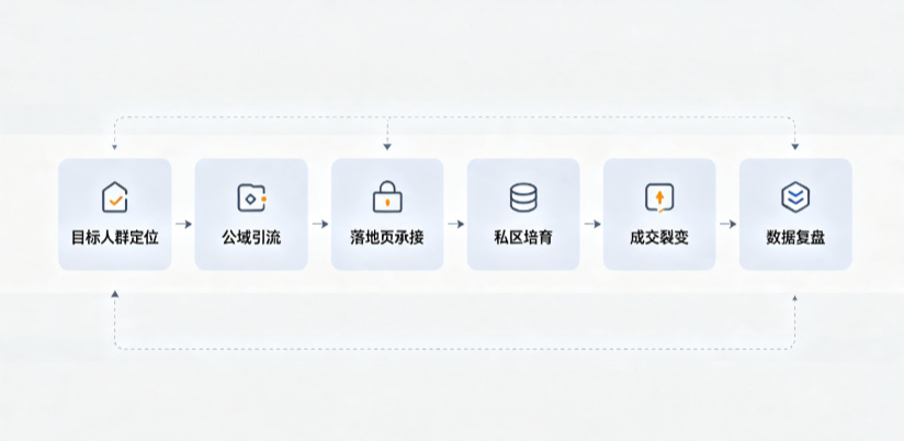 肥西县AI 搜索获客深度解析：把握生成式搜索红利，抢占 AI 智能体流量入口