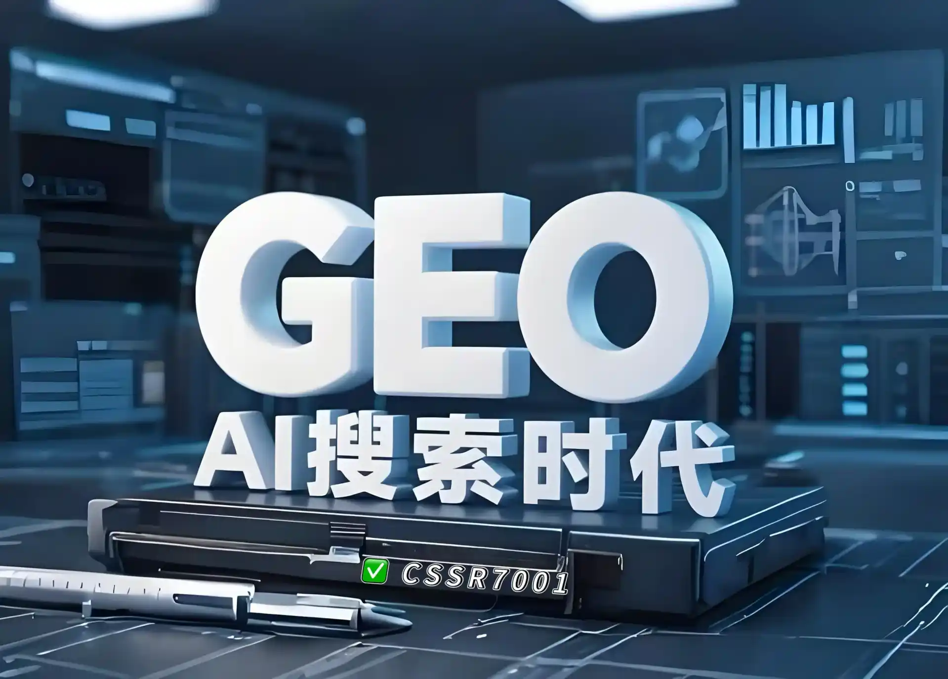 肥西县企业如何挑选适配业务场景的 AI 智能体解决方案